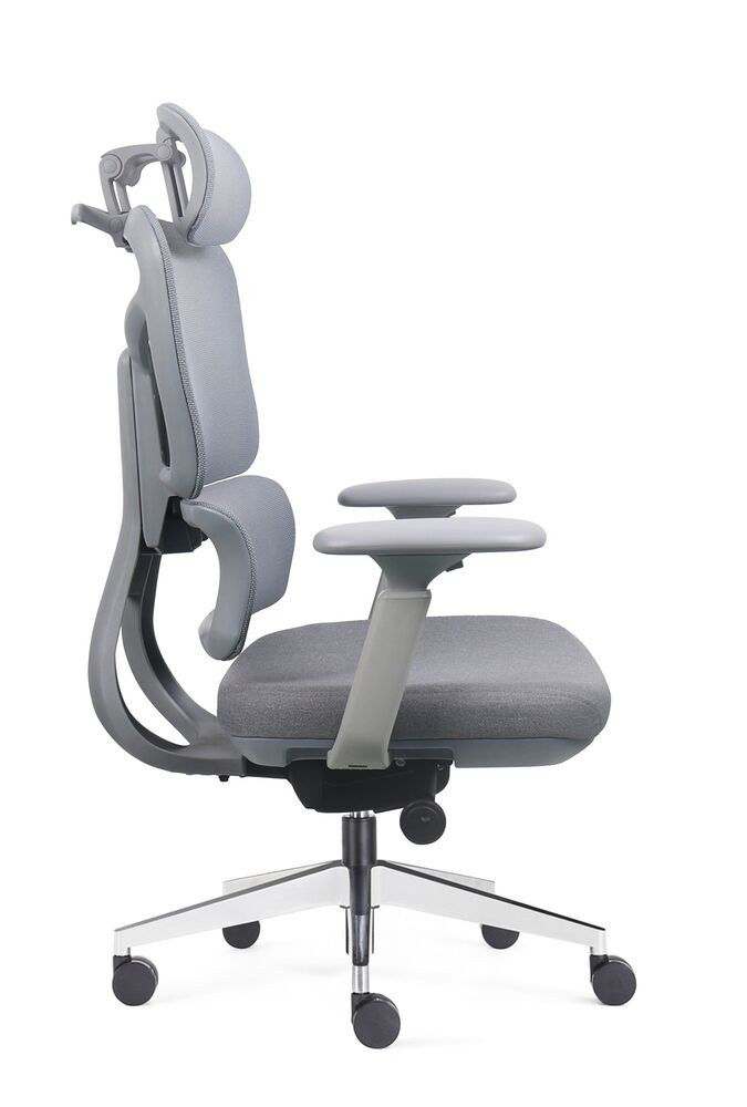 Кресло руководителя Michelin