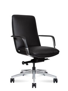 Кресло для персонала Neo LB