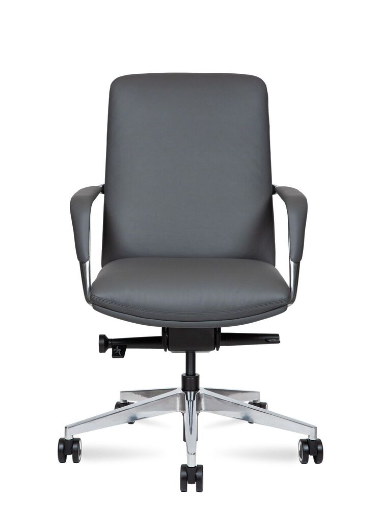 Кресло для персонала Neo LB