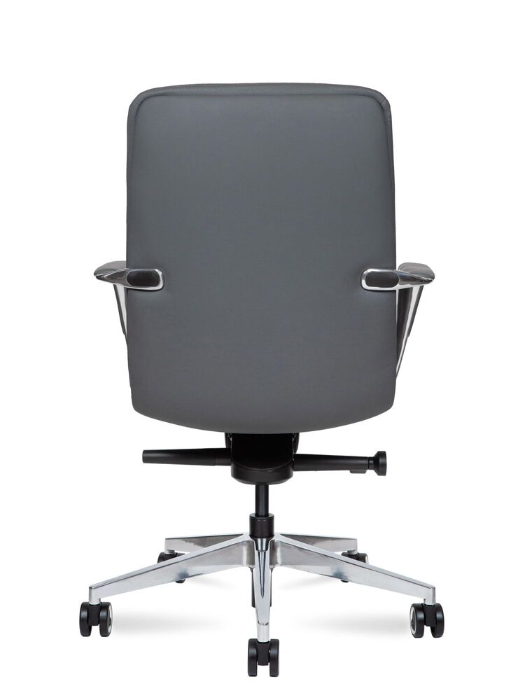 Кресло для персонала Neo LB