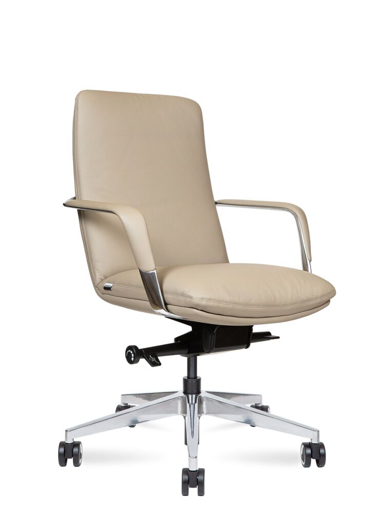 Кресло для персонала Neo LB