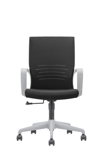 Кресло для персонала Betta