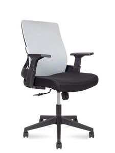 Кресло для персонала Terra LB