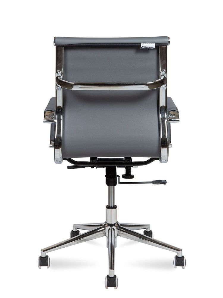 Кресло для персонала Техно LB