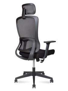 Кресло руководителя Light