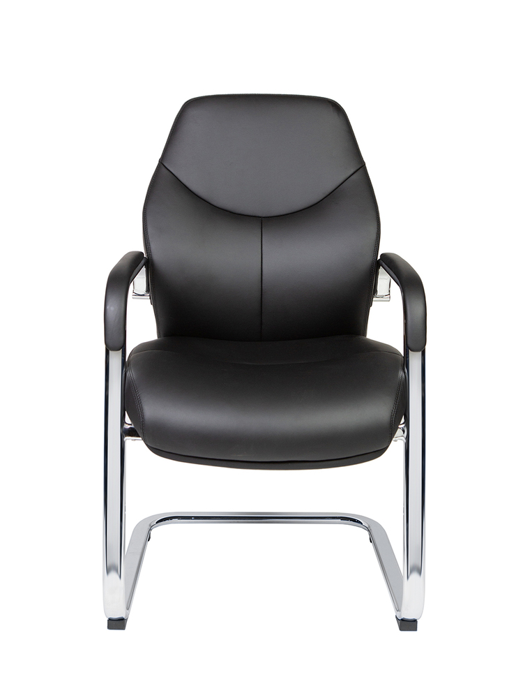 Кресло для посетителя Леман CF