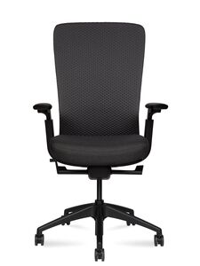 Кресло руководителя Joule