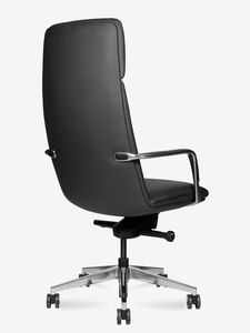 Кресло руководителя Neo