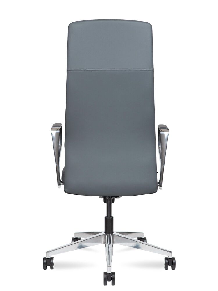 Кресло руководителя West