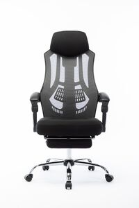 Кресло руководителя 007 NEW