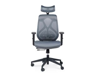 Кресло руководителя Имидж