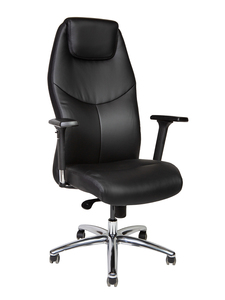 Кресло руководителя Леман