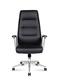 Кресло руководителя Nancy black