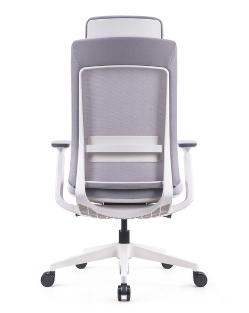 Кресло руководителя Oslo