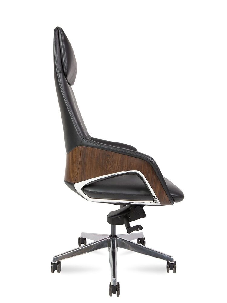 Кресло руководителя Шопен