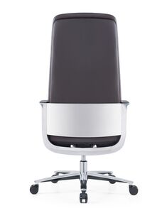 Кресло руководителя Vertu