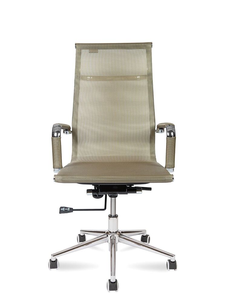 Кресло руководителя Хельмут