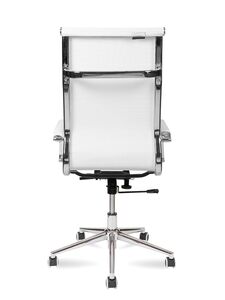 Кресло руководителя Хельмут