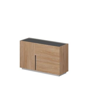 Шкаф, правый