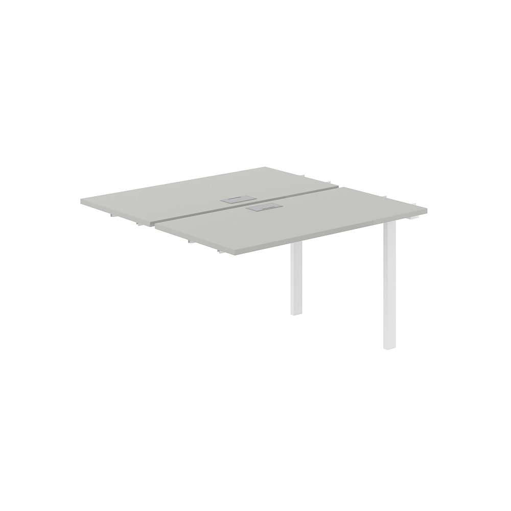 Секция рабочей станции