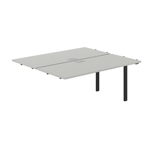 Секция рабочей станции