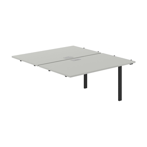 Секция рабочей станции