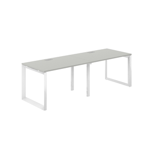 Рабочая станция s-b-s