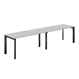 Рабочая станция s-b-s