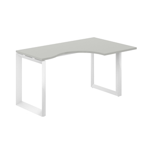 Стол эргономичный правый