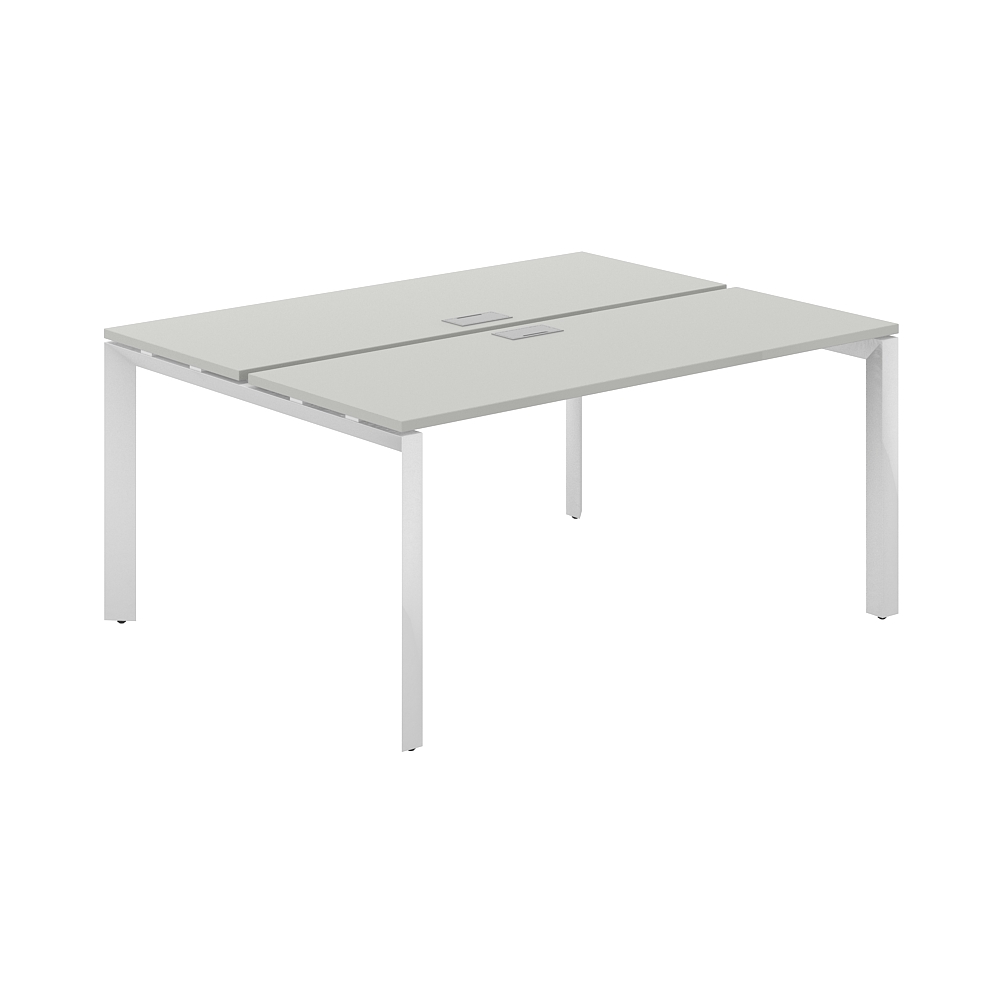 Рабочая станция