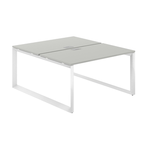 Рабочая станция