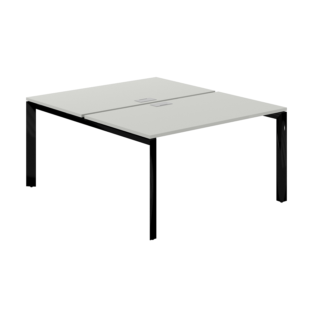 Рабочая станция