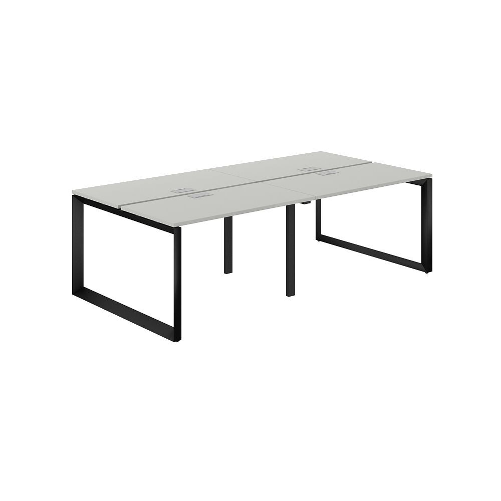 Рабочая станция