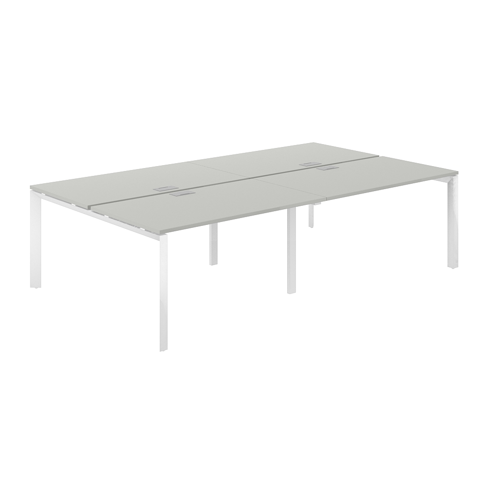 Рабочая станция