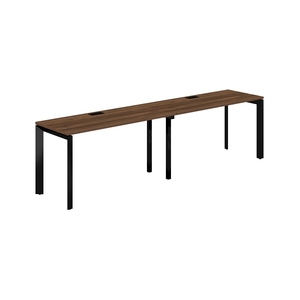 Рабочая станция s-b-s