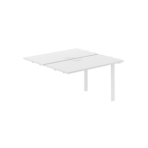 Секция рабочей станции