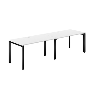 Рабочая станция s-b-s