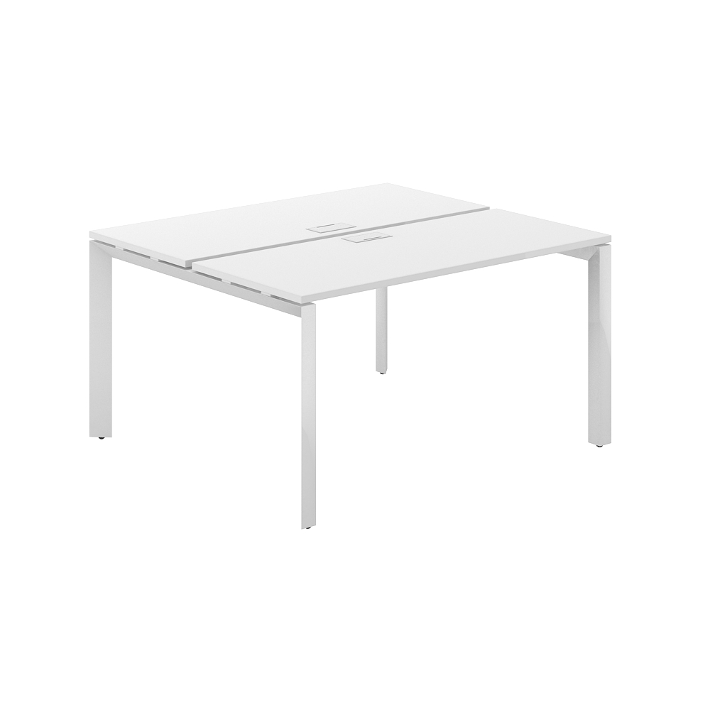 Рабочая станция