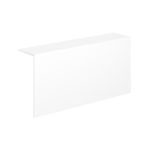 Декоративная накладка