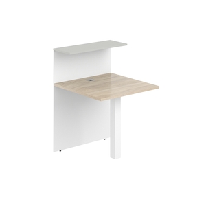 Модуль прямой