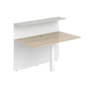 Модуль прямой