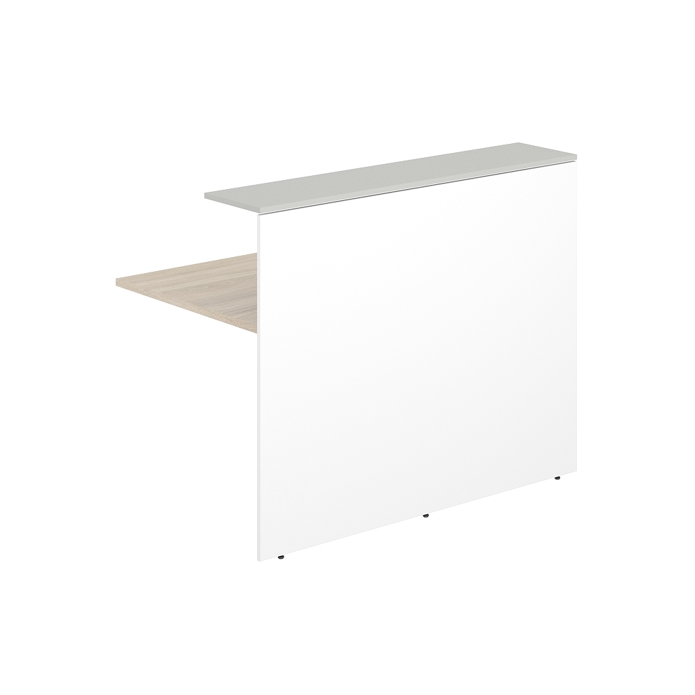 Модуль прямой