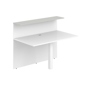 Модуль прямой