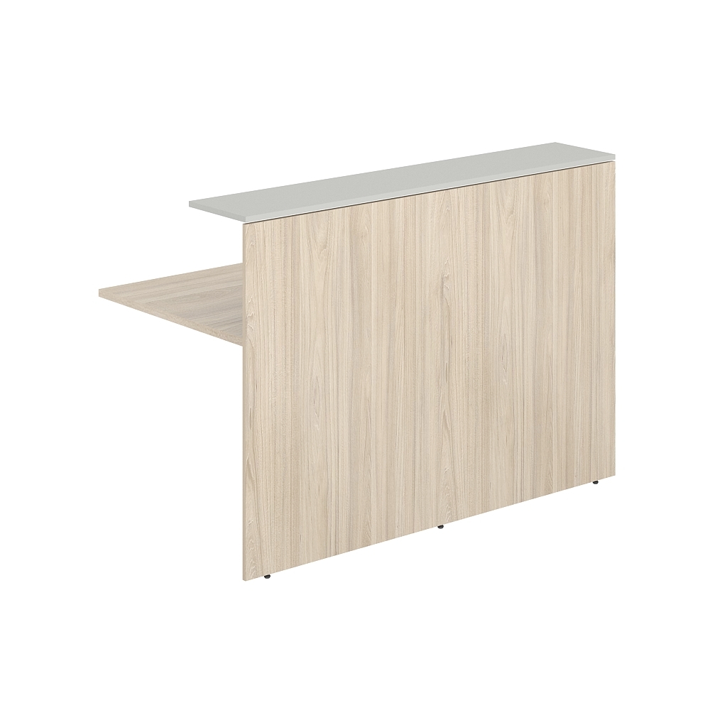 Модуль прямой