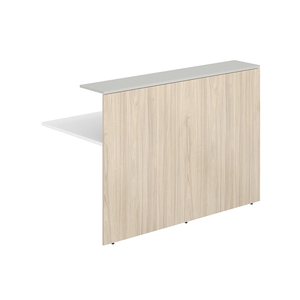 Модуль прямой