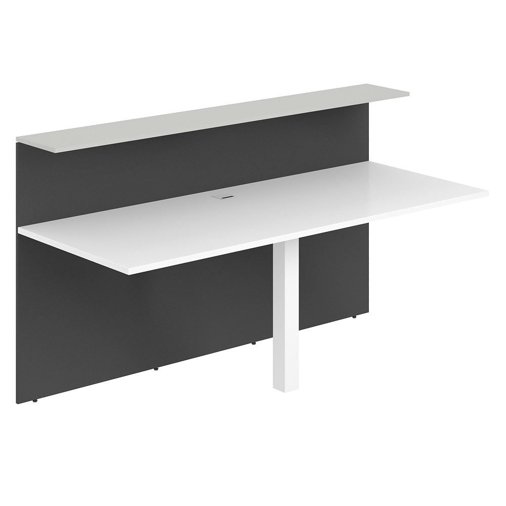 Модуль прямой