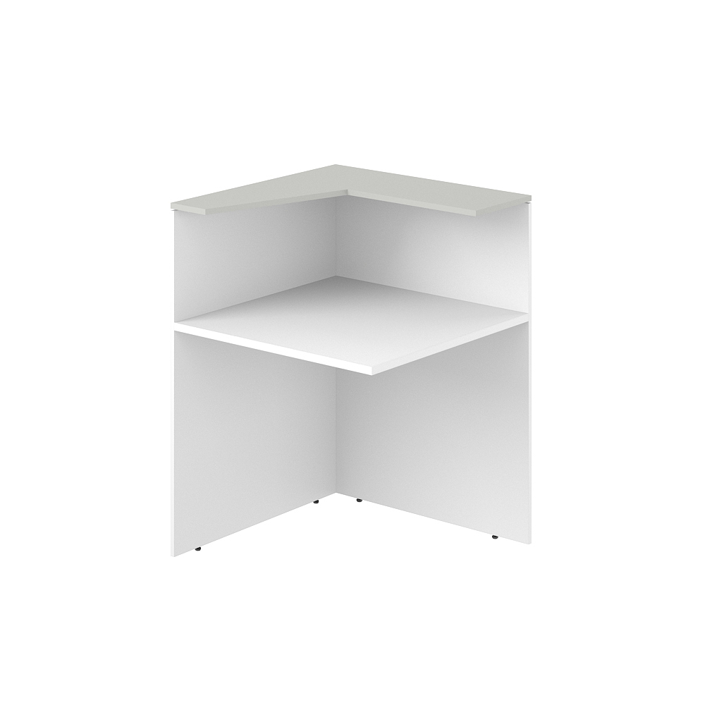 Модуль угловой левый