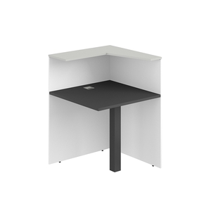 Модуль угловой правый