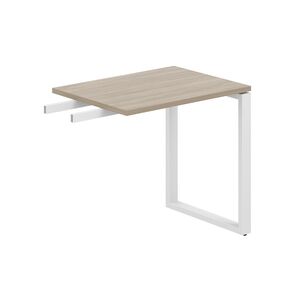 Брифинг-приставка