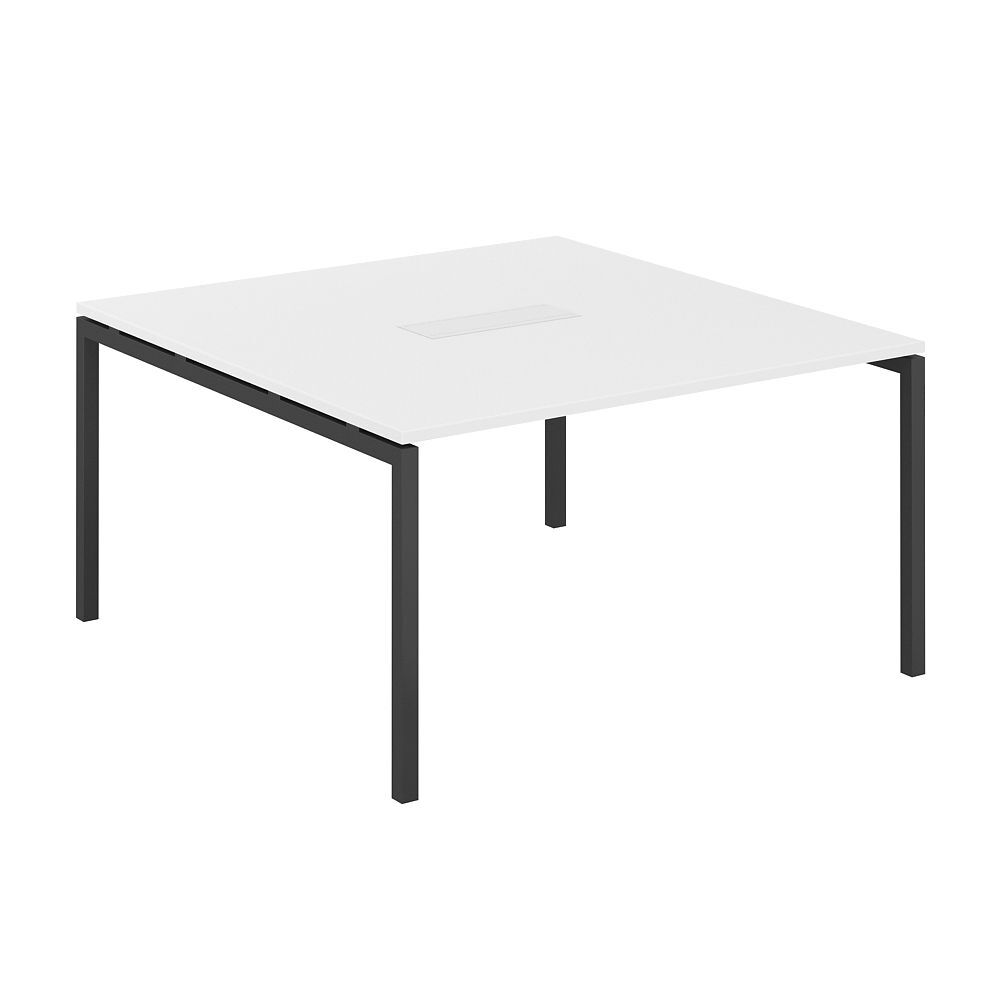 Стол переговорный (МК40х40)